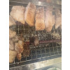 https://www.viande.co.kr/data/itemuse/thumb-32651700_ugTakOoG_cc260efd7d50ed3f7ca8753b29a48a7b9f58f277_100x100.jpg