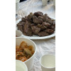 https://www.viande.co.kr/data/itemuse/thumb-32651700_vP3qVKnr_20c088281949f7d7c54be1832020150aa735fa05_100x100.jpg