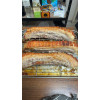 https://www.viande.co.kr/data/itemuse/thumb-32651700_wD5UFirV_efbbd1525f6b2d66f00b3aa8c3569a5c2e4391e8_100x100.jpg