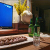 https://www.viande.co.kr/data/itemuse/thumb-32651700_x2yJPASX_0c5803b22380b536357942613d1698c608888082_100x100.jpg