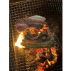 https://www.viande.co.kr/data/itemuse/thumb-32651700_zxq4AwyD_f9ab4876b3d5760958b52b810f8979a6392fbf2c_100x100.jpg