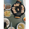 https://www.viande.co.kr/data/itemuse/thumb-3698714678_23zkdxb1_6e82334d64b7655e702cd0c0dd705c2cd354cfc2_100x100.jpg