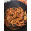 https://www.viande.co.kr/data/itemuse/thumb-3698714678_N0lrCjyG_51f113ffb860b12d65f9eaf7c387608b5b447aed_100x100.jpg