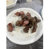 https://www.viande.co.kr/data/itemuse/thumb-3698714678_rzx2Fc45_b105ed9db3a3ea5300c7f023f96895398625751d_100x100.jpg