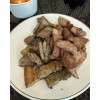 https://www.viande.co.kr/data/itemuse/thumb-3698888494_DtiNgUpL_e8222a9078ec0becd03aca3e332677d0a6849915_100x100.jpg