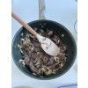 https://www.viande.co.kr/data/itemuse/thumb-3698888494_RWDQIjNl_16d96163c6ba517fca7ff0527dec308b90b30632_100x100.jpg