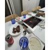 https://www.viande.co.kr/data/itemuse/thumb-3698888494_ZsCbUR5n_8a6df15854c60e9c7485a86bf5abfb6aff39f50c_100x100.jpg
