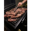https://www.viande.co.kr/data/itemuse/thumb-3698888494_bRnlreVB_70419f37d1b239b5f7f2198db1b350a8c03fc0c9_100x100.jpg