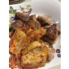 https://www.viande.co.kr/data/itemuse/thumb-3698888494_eO6Nqnsg_e6af475a237e315f197d911a75709503a83236be_100x100.jpg