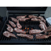 https://www.viande.co.kr/data/itemuse/thumb-3698888494_h9Zmtg7a_8f2efa57356aab2fb2ef35a40450372b13c43539_100x100.jpg