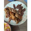https://www.viande.co.kr/data/itemuse/thumb-3698888494_iH7jERQY_72d3afafa0cf0b50c3339dd46cb68e6234c563b1_100x100.jpg