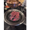https://www.viande.co.kr/data/itemuse/thumb-662420573_H98YKaOu_b54b4070b723710d95adac9471a00e5c40f6ee0b_100x100.jpg