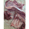 https://www.viande.co.kr/data/itemuse/thumb-833530449_pZaRl6QF_99836e7f7ea1f77b81099ebc8c21565f7ea3758c_100x100.jpg