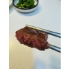 https://www.viande.co.kr/data/itemuse/thumb-833602859_3Ssc0TVz_ddc63944ec3c85c243aee4aa573120cb76fc1340_100x100.jpg