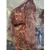 https://www.viande.co.kr/data/itemuse/thumb-833602859_wOal4nxk_76e377a621e116fe7fb404c64aca238349bc575e_100x100.jpg